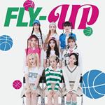 (Limited-A/Cd+Dvd)