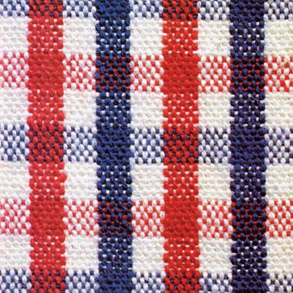 Vacances (Limited) - Vinile LP di Gontiti