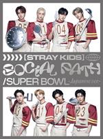 Japan 1st Ep