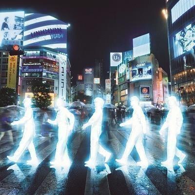 Crossroad (Limited) - Vinile LP di Unicorn