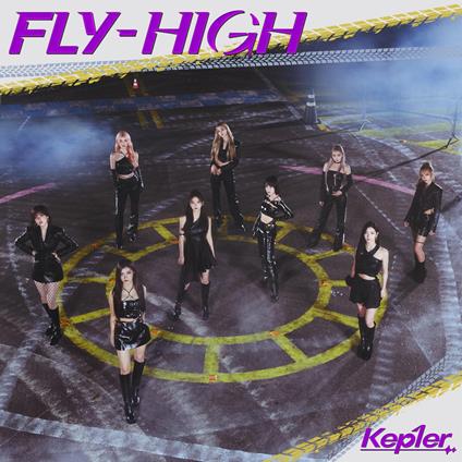 (Limited-A/Digipack) - CD Audio di Kep1er