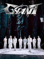 Giant