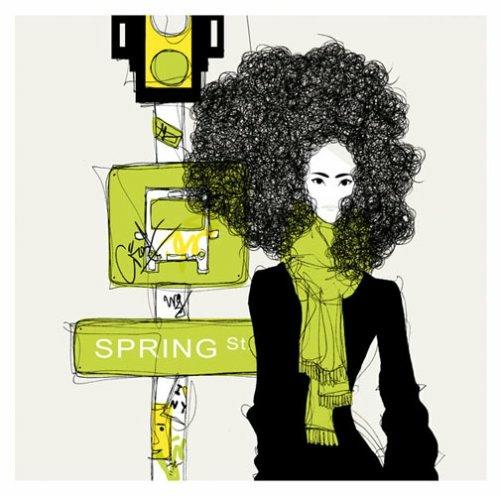 My Life - CD Audio di Juju