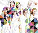 Flower 2Nd Album