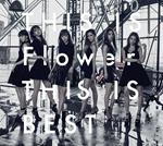 This Is Flower This is (Limited Edition)