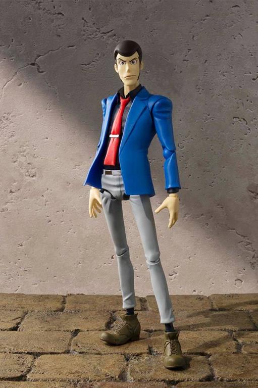 ActionFigureMania