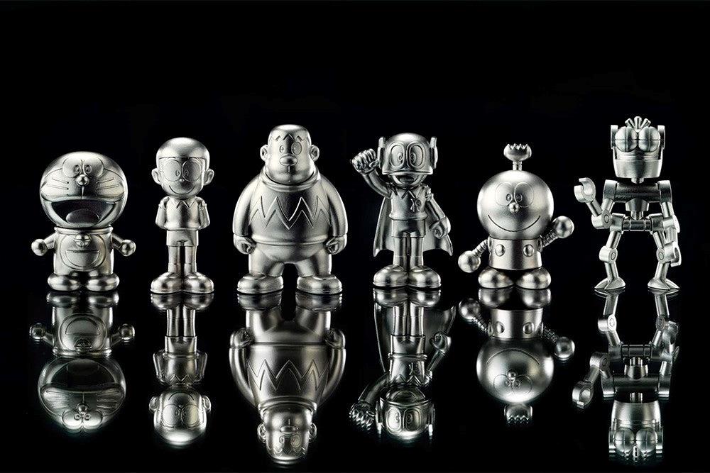 Isola dei Collezionisti