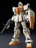 Model Kit Gundam Hguc Rgm 79 G Ground Type Sc 1/144 Gunpla