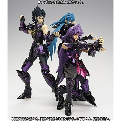 Saint Cloth Ex Broken Suplice Set - 7