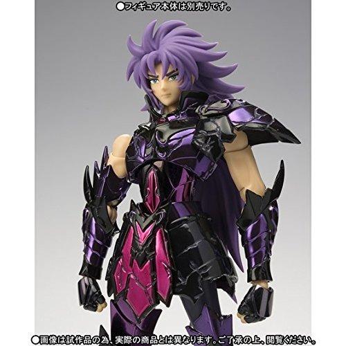 Saint Cloth Ex Broken Suplice Set - 8