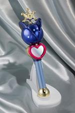 Sailor Moon Super Lip Rod Sailor Uranus