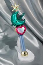 Sailor Moon Super Lip Rod Sailor Neptune