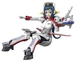 Hgbf Mrs Loheng Rinko 1/144