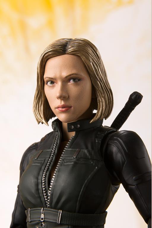 Aiw Black Widow&Tamashii Eff Expl Shf - 3
