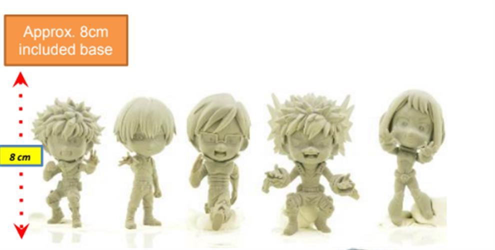 Isola dei Collezionisti