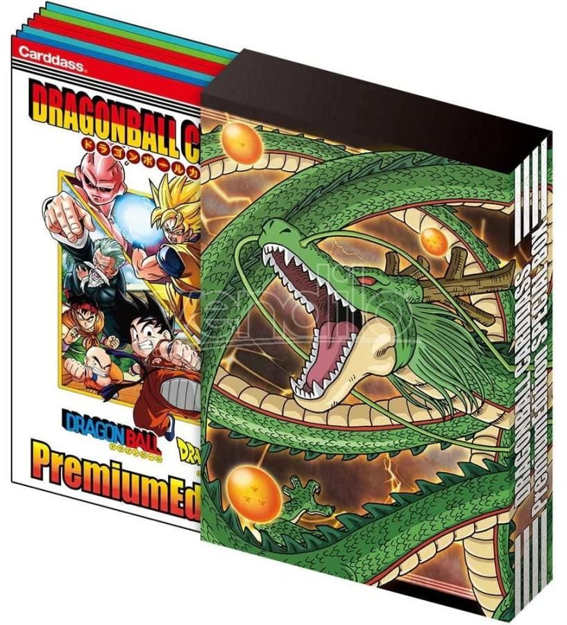 Vendiloshop_it