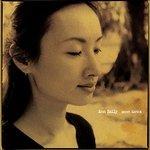 Moon Dance (Limited) - Vinile LP di Ann Sally