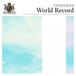 World Record (Limited)