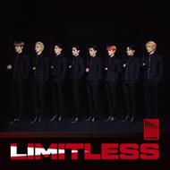 Limitless
