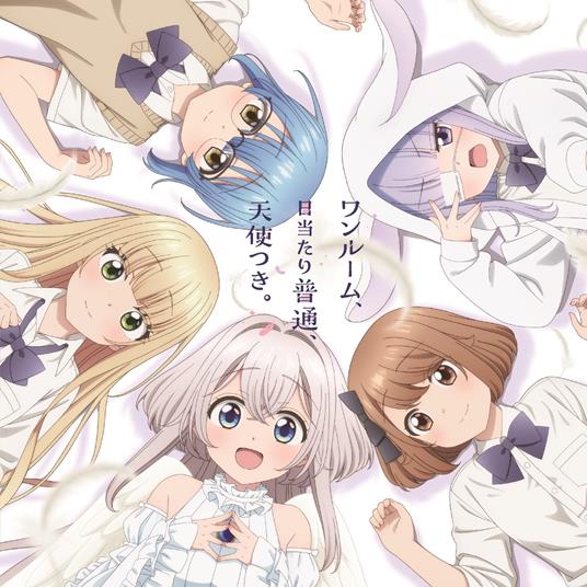 Kimiiro No Kiseki - CD Audio di Yui Ogura