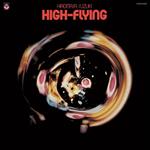 High-Flying