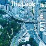 The Look Of Life (Limited-Type-A)