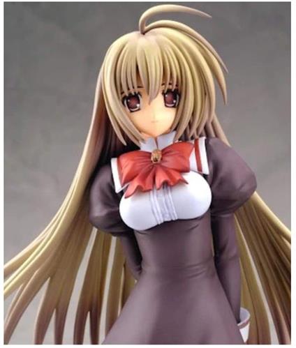Alter Otome Wa Boku Ni Miyanokouji Mizuho Pvc 1/8 Pvc Figure New!