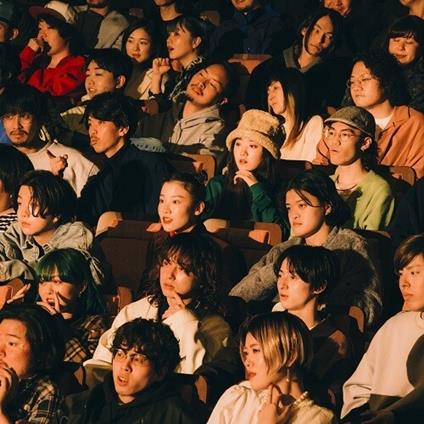 Play Time Isn't over - Vinile LP di Breimen