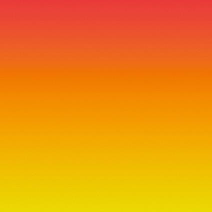 Neon (Remastered) - CD Audio di Celer