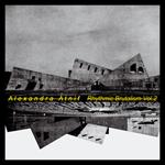 Rhysmic Brutalism Vol.2