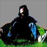 Escape - Vinile LP di Altz