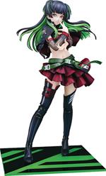 Idolmaster Shiny Fuyuko Mayuzumi Neon Light 1/7 Pv