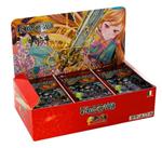 Force of Will La Viandante del Crepuscolo box 36 buste (IT)