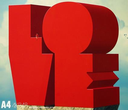 Team A 4Th Stage Tadaima Renai Chuu -Studio Recordings Collection- - CD Audio di Akb48