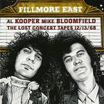 Fillmore East:Lost Concert