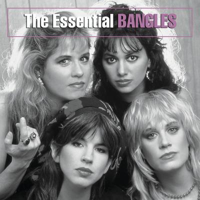 Essential - CD Audio di Bangles