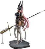 Falslander Hemet Nethel 1/7 Pvc Fig