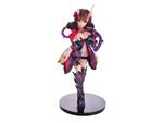 Princess Connect! Re:dive Pvc Statua 1/7 Eriko 24 Cm Wing