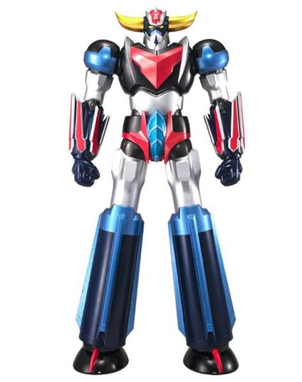 Grendizer U Jumbo Sofbi