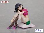 Masamune-kun No Revenge Pvc Statua R Adagaki Aki 11 Cm Furyu