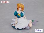 Masamune-kun No Revenge Pvc Statua R Koiwai Yoshino 11 Cm Furyu