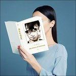Jiden History Of Tomorrow - CD Audio di Mayday