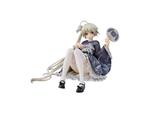 Yosuga No Sora Statua 1/7 Kasugano Sora Yukata Ver. 11 Cm Alphamax