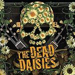 Dead Daisies (+ Libri)