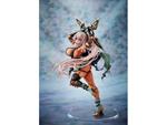 Original Character Dark Elf Village Series Pvc Statua 1/6 4th Villager Camilla 30 Cm Vertex