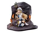 Goblin Slayer 2 Pvc Statua 1/6 Priestess 22 Cm Hakoiri Musume Inc.