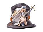Goblin Slayer 2 Pvc Statua 1/6 Sword Maiden 19 Cm Hakoiri Musume Inc.