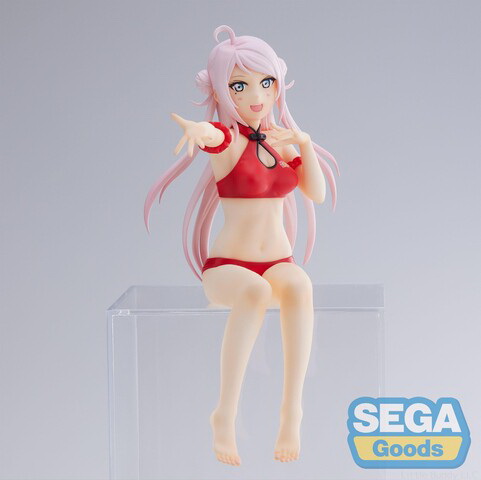 ActionFigureMania