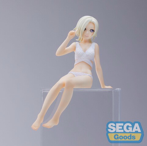 ActionFigureMania
