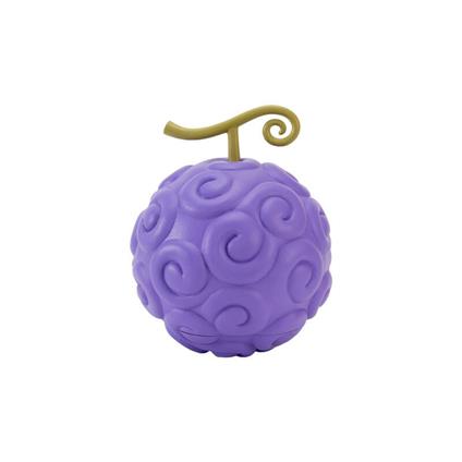 One Piece: Banpresto - Devil Fruits Hitohito Fruits Model Nika